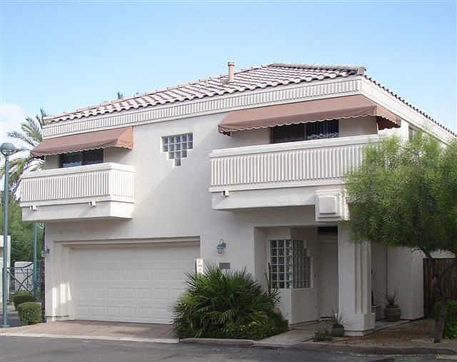 1st image of 6510 S Hazelton Drive #133