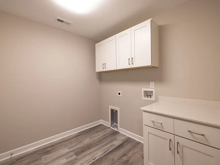 810 Long St — Photo 25