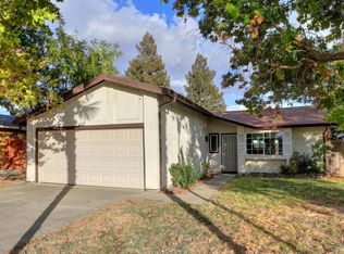 7853 Deerglen Way, Sacramento, CA