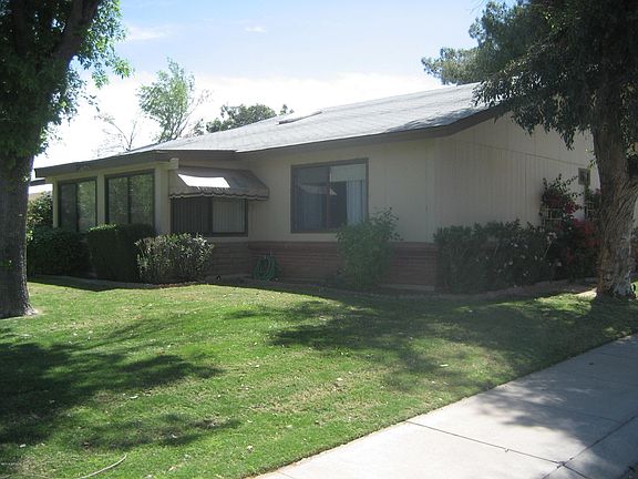 4th image of 514 LEISURE WORLD -- #514