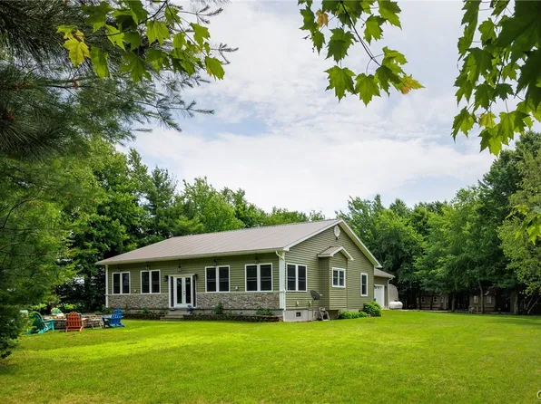32178 County Route 143, Black River, NY 13612