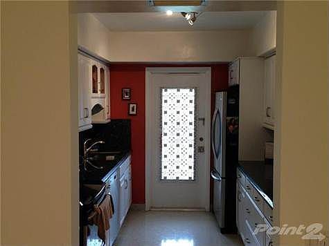 4th image of 1811 Middle River Dr #1811