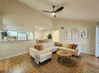 5300 Keller Springs Rd APT 2090, Dallas, TX 75248