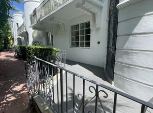 1506 Meridian Ave #8, Miami Beach, FL 33139