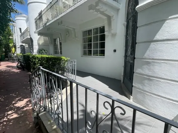 1506 Meridian Ave #8, Miami Beach, FL 33139