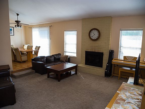 3rd image of 1356 Wawona St