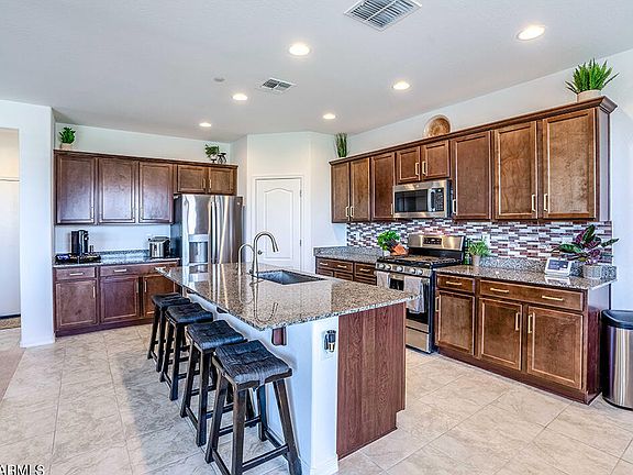 2nd image of 32047 N 125TH Avenue