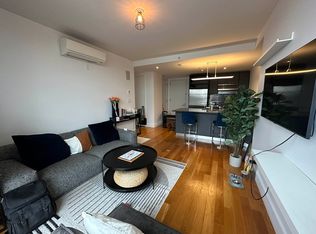 1040 Dean St APT 418, Brooklyn, NY 11238