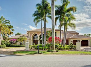 7154 Ayrshire Ln, Boca Raton, FL 33496