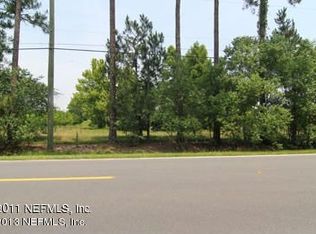 8616 Plummer Rd, Jacksonville, FL 32219