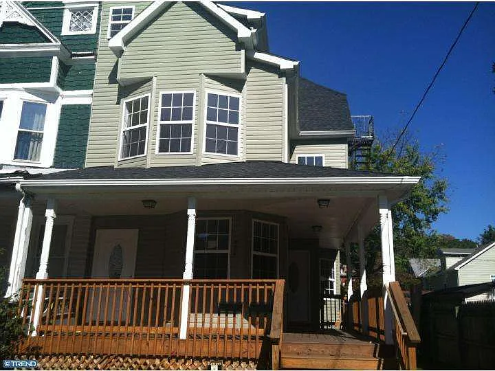 904 Carteret Ave #1 photo 1