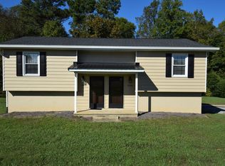 2152 Jack Rd, Clayton, NC 27520