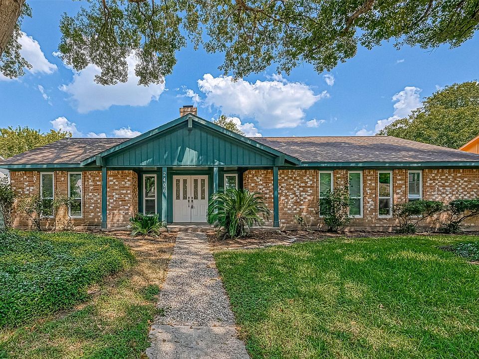 1st image of 2406 Turtle Creek Dr
