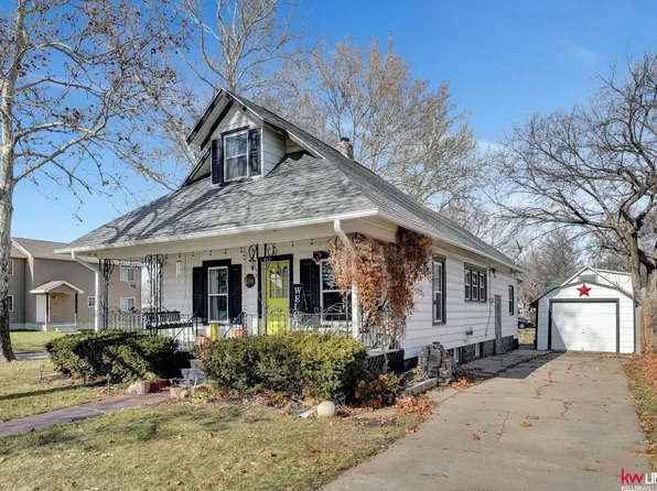 4204 Saint Paul Ave, Lincoln, NE 68504