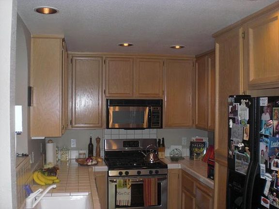 5th image of 4032 Eastwood Village Ln