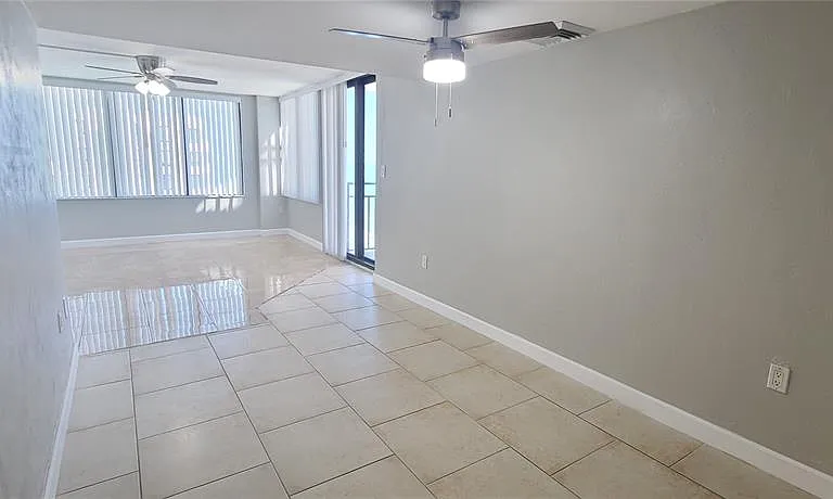 3051 S Atlantic Ave #1904 — Photo 10