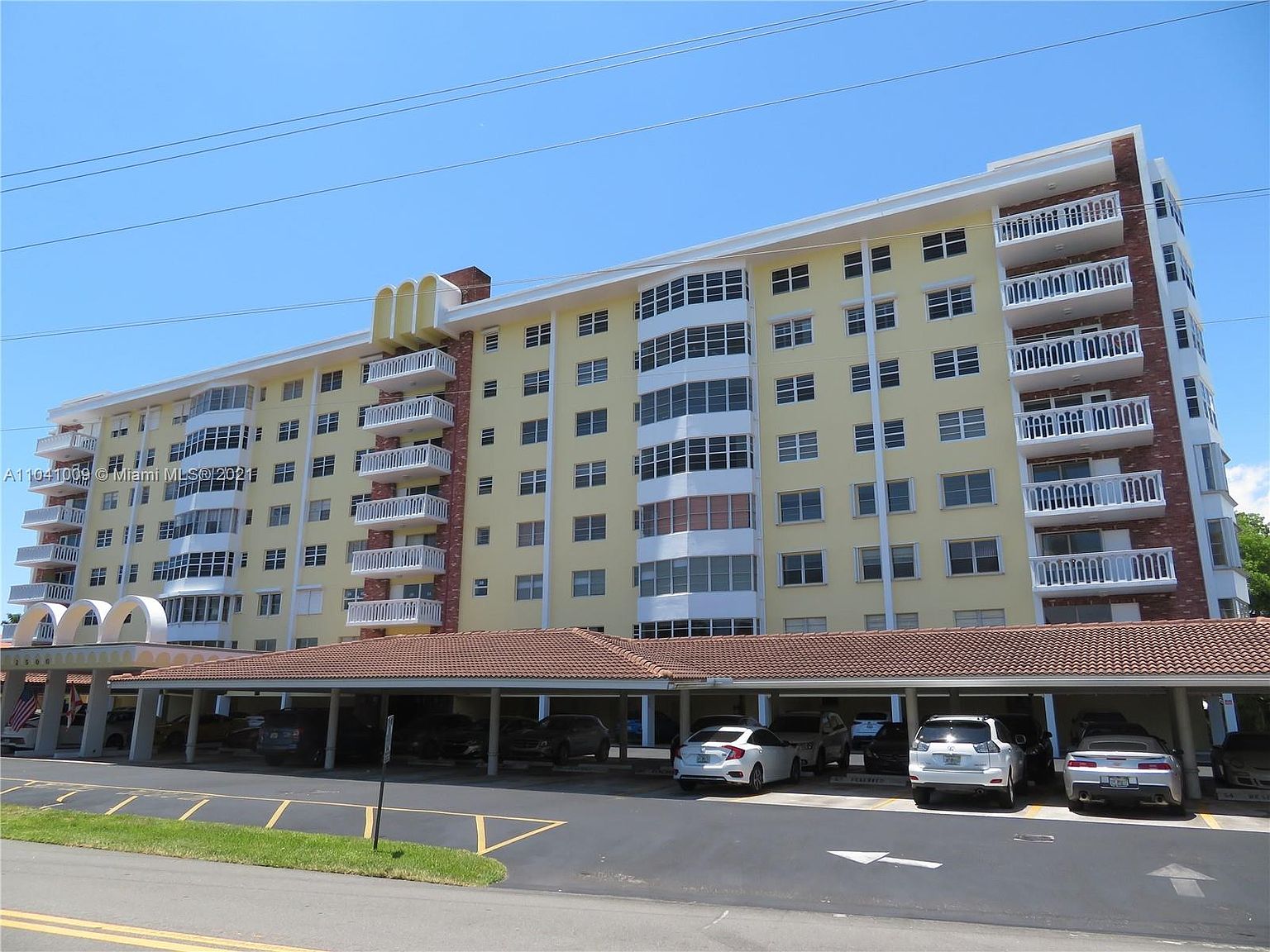 2500 NE 48th Ln APT 308, Fort Lauderdale, FL 33308 Zillow