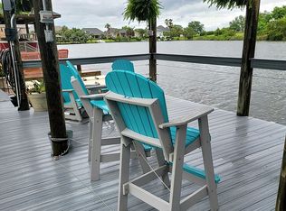 137 Lighthouse Point, Slidell, LA 70458