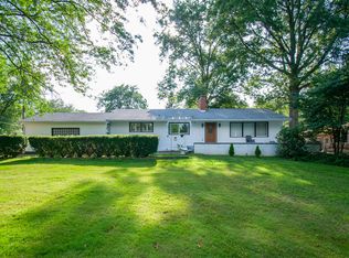 700 North Rd SE, Warren, OH 44484