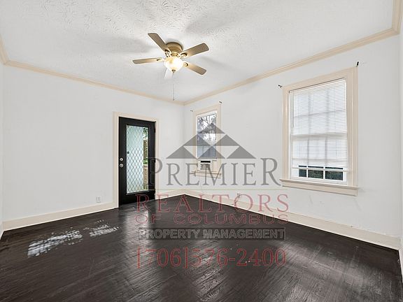 5th image of 1925 13th St