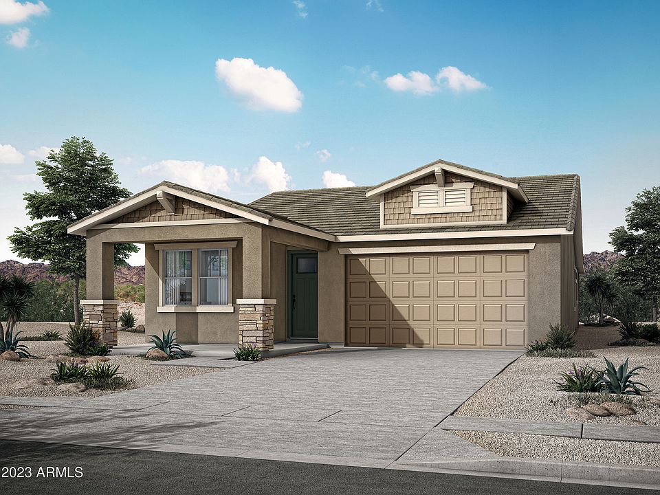 1st image of 13546 W Shifting Sands Drive