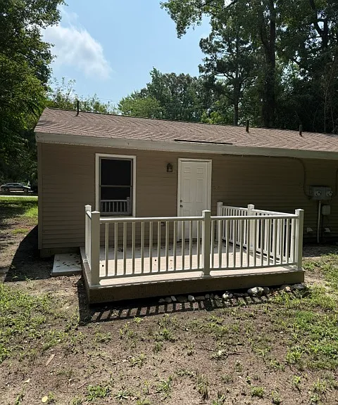 116 Raleigh St — Photo 16