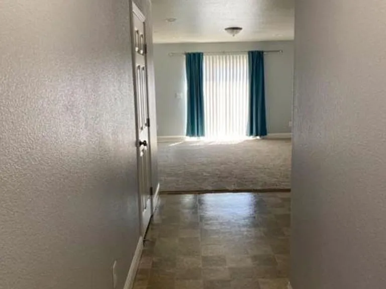 253 Jay St #253 — Photo 3