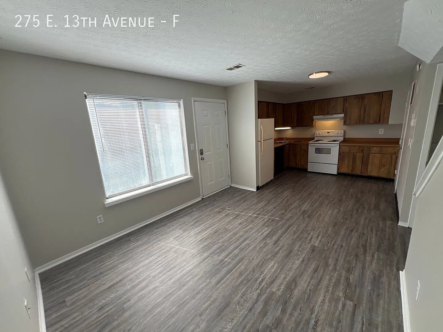 Available Fall 2027 - 2-Bed BLOCKS away from OSU! — Photo 4