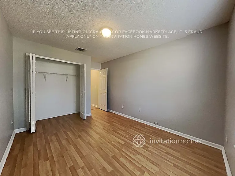 8517 Iron Mill Ct — Photo 20