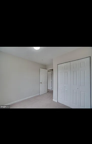 6981 Walker Mill Rd — Photo 16