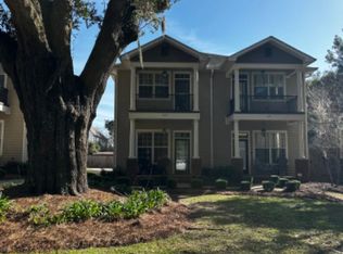 1233 N Duval St, Tallahassee, FL 32303