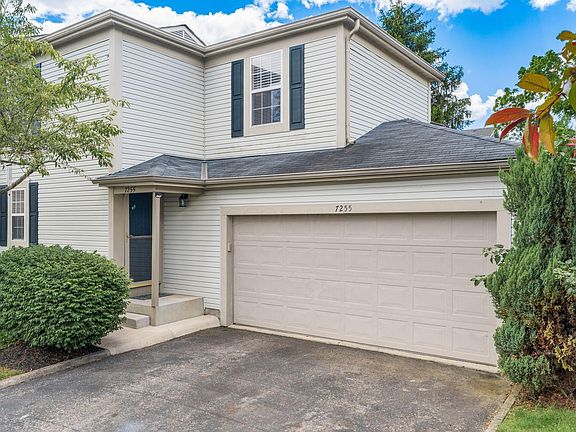 4th image of 7255 Kirkdale Dr