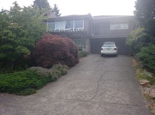 3420 39th Ave W, Seattle, WA 98199