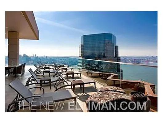 Sold by Douglas Elliman | media 4