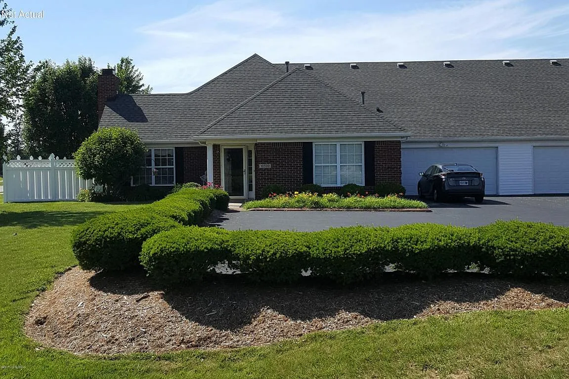 10502 Broadwood Dr photo 1