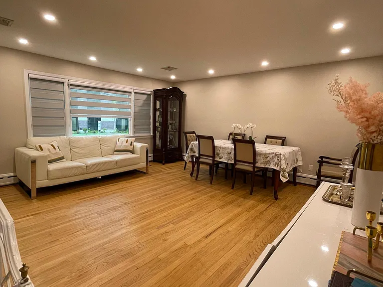 345 Raritan Rd — Photo 10