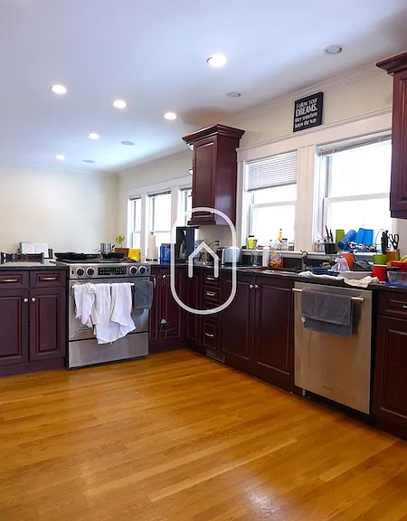 16 Worthington St — Photo 10