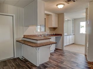 5087 Sitka Ln, Sunrise Manor, NV 89122