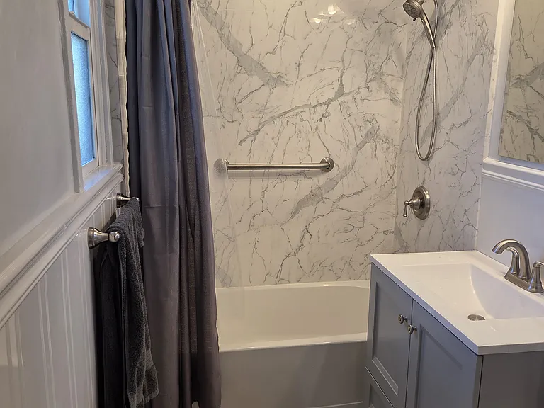 Bath
