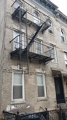 568 39th Street 