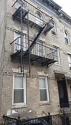 568 39th Street