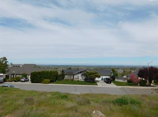 Nka 2634 S Kellogg St, Kennewick, WA