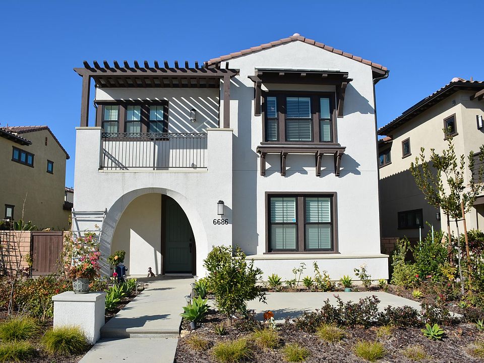 1st image of 6686 Kenmar Way