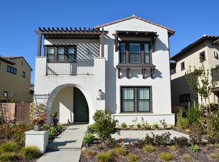 6686 Kenmar Way, San Diego, CA 92130