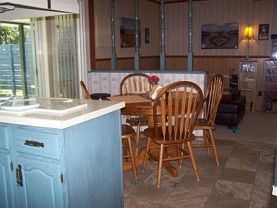 5th image of 258 Daugherty Dr