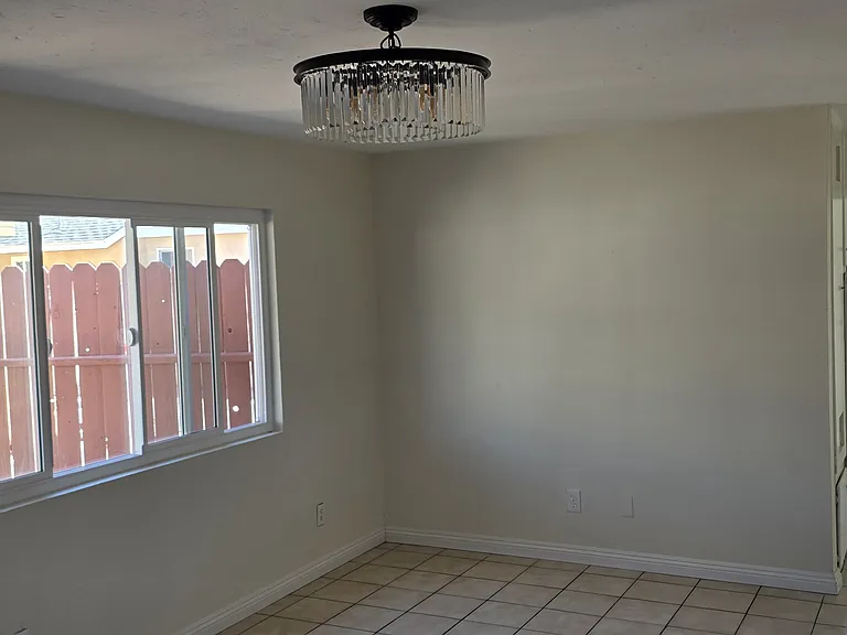 4133 Downing Ave #A — Photo 2