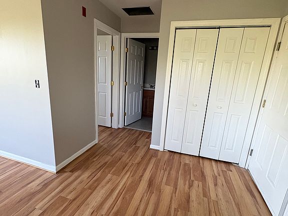 5th image of 401 South Ave #5