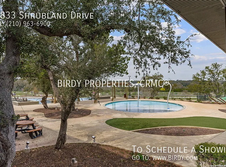 31833 Shrubland Dr — Photo 43