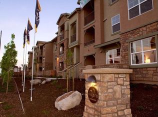 1191 Whitney Ranch Pkwy UNIT 836, Rocklin, CA 95765