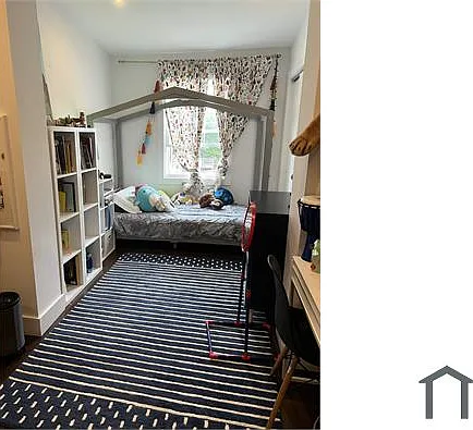 5515 3rd St NW — Photo 27